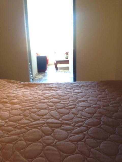 La Terrasse Du Mole Apartment แซ็ต ภายนอก รูปภาพ