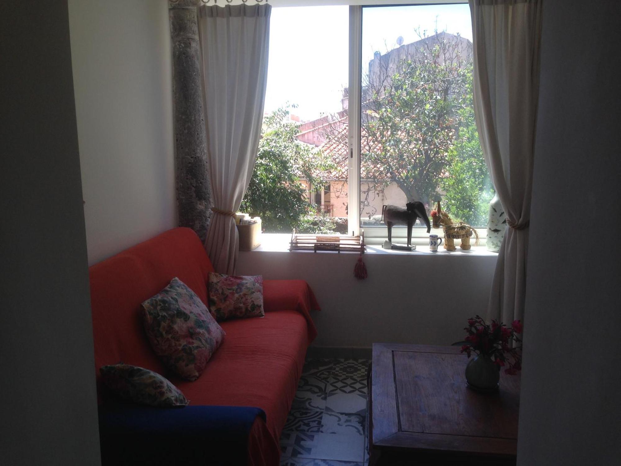 La Terrasse Du Mole Apartment แซ็ต ภายนอก รูปภาพ