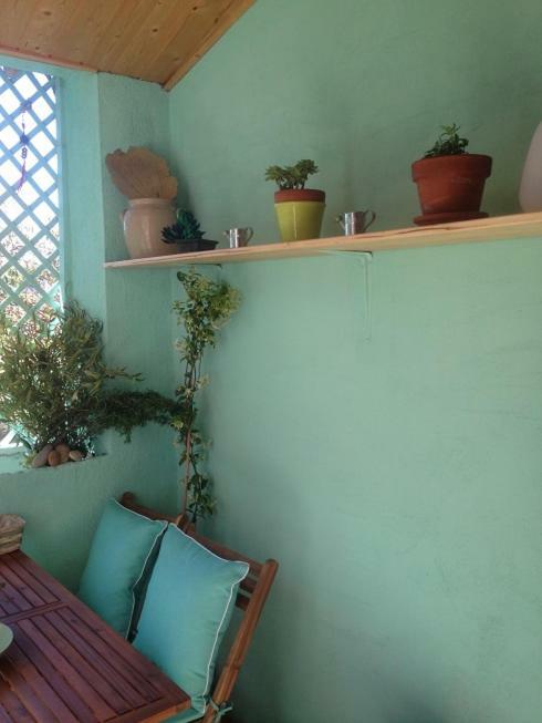 La Terrasse Du Mole Apartment แซ็ต ภายนอก รูปภาพ