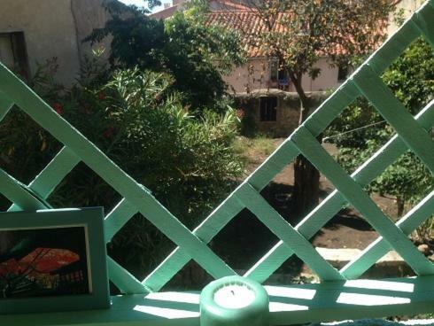 La Terrasse Du Mole Apartment แซ็ต ภายนอก รูปภาพ