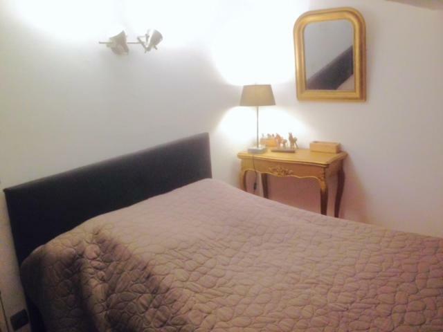 La Terrasse Du Mole Apartment แซ็ต ภายนอก รูปภาพ